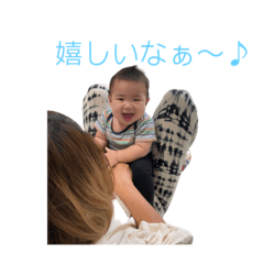 yoshinobu_20210718182545