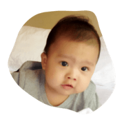TidTikker