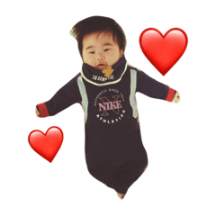 cnstamp