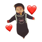 cnstamp