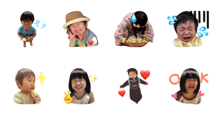 cnstamp