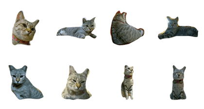 catcatza