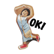 yurastamp1