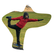 Fun Yoga