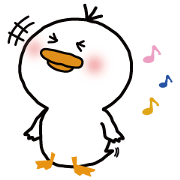 ahirun ver.3