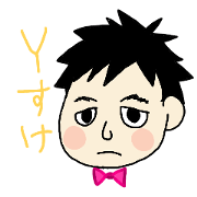 N_Y-suke