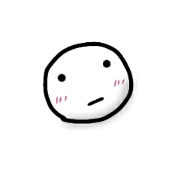 nurui characters