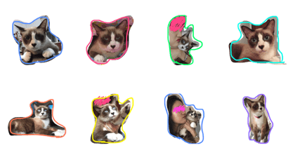 meaow