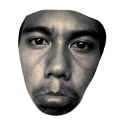 chaikondaew