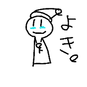 pich 3