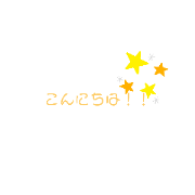 wanyawanya_20210718153935