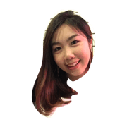somphaja