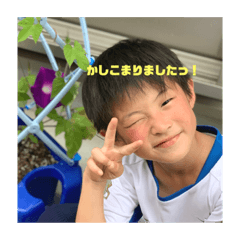 yu2021010203