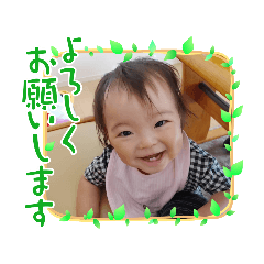 hayashi_20210718154250