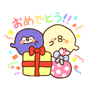 kimipiyo3