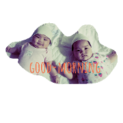 twin*S LIFE