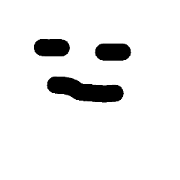 icon gj