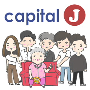 AMA-CJ