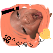 I'm Kanta!!!