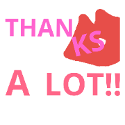 Greeting  AAAAA