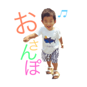 Haruto01