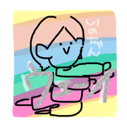 rinotarou