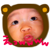 family@fu.ku.mo.to.