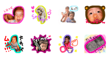 family@fu.ku.mo.to.