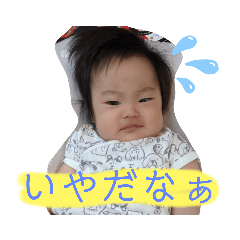 shinonico_20210718201048