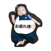 ajgptmwa