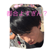 nimu_