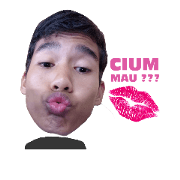 Babang Manjah Part 1