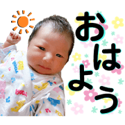 Ruamama_20210718211235