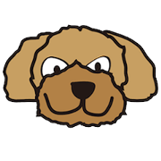 Will dog
