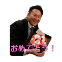 Yamada_20210718212530