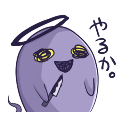 Tori_20210718224025