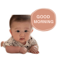 miyuu_20210718224513