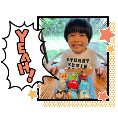 Orange_20210718231642