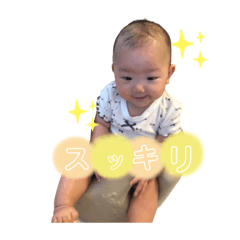 aoi_20210718232801