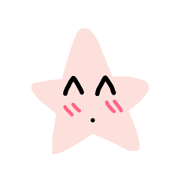 Starmoji