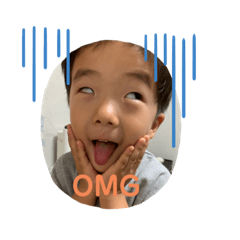 koz_20210718234532
