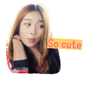 khon kak