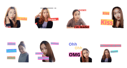 khon kak