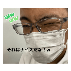 mizuki_20210719001746