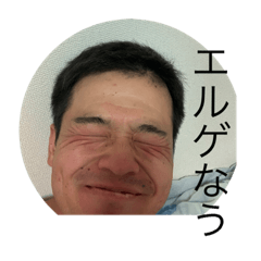 kaito_20210719003719