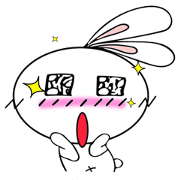 Bunny Benny3
