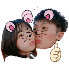 sone_20210719012516