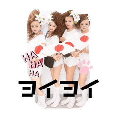 asako_20210719012915