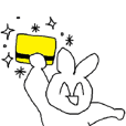 Hatsune Miku: All Together – LINE stickers, LINE STORE