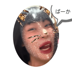 Hana_20210720
